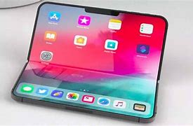 Image result for iPhone Foldable Phone