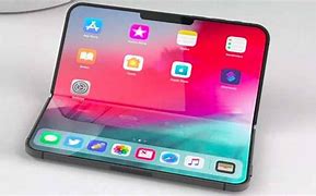 Image result for iPhone 8 Large-Screen