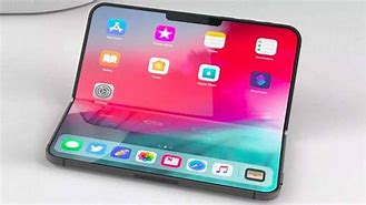 Image result for New Apple iPhone in 8 Body