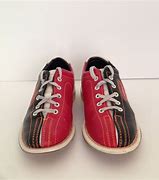 Image result for 3G Ten Pin Bowling Shoes