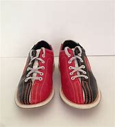 Image result for Classic Bowling Shoes