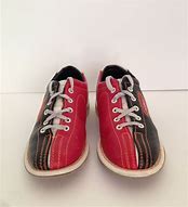 Image result for 3G Bowling Shoes Men