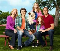 Image result for Dog with a Blog DVD