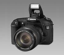 Image result for Canon 30D Photos
