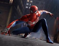 Image result for Spider-Man Xbox Wallpaper