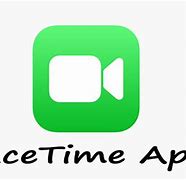 Image result for App Store FaceTime