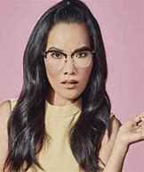 Image result for Ali Wong Moon