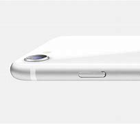 Image result for iPhone SE Series 3