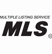 Image result for MLS Logo No Words