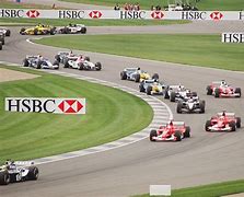 Image result for Formula One Motorsports