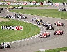 Image result for Formula One Wide