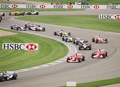 Image result for Formula One Race Car