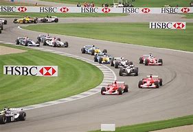 Image result for Formula One Racing