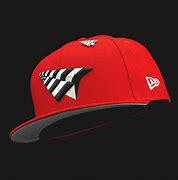 Image result for Roc Nation Hat Fitted