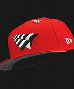 Image result for Paper Planes Clothing Roc Nation