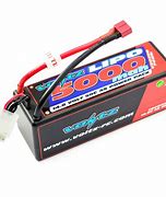 Image result for 5000mAh 4S