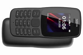 Image result for Nokia 106 Phone Price
