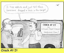 Image result for 12 Step Recovery Jokes