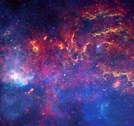 Image result for Grey Galaxy Wallpaper