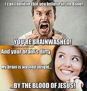 Image result for Inspirational Christian Memes