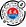 Image result for Dongcheng Logo