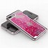 Image result for Square Bling iPhone 8 Plus Case
