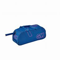 Image result for GM 606 Cricket Bag