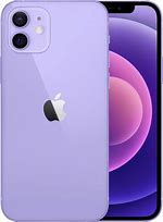 Image result for iPhone 7 Refurbished 64GB