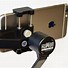 Image result for Phone Stabilizer for Filming