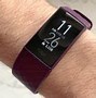 Image result for Cheap Fitness Tracker