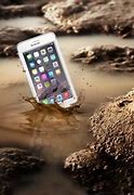 Image result for LifeProof Nuud iPhone 6 Plus Case