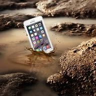 Image result for iPhone 6 Plus Waterproof