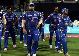 Image result for Cricket Field with Players