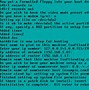 Image result for GNU Emacs Linux