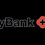 Image result for Key Bank Logo Black PNG