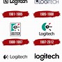 Image result for Logitech Mouse Logo