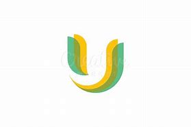 Image result for Company Logo Starting with Letter U