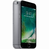 Image result for Apple iPhone 6s 32GB Space GRE