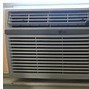 Image result for LG Window Air Conditioner Heater