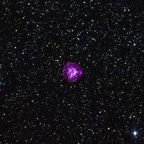 Image result for NGC 6946