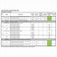 Image result for Daily Report Card Template