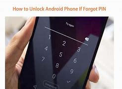 Image result for Samsung A20 Forgot Pin