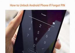 Image result for Unlocked Pin Phone