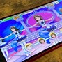 Image result for AQUOS Sense 3