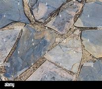 Image result for Slate Floor Texture