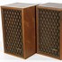 Image result for Vintage Radio Shack Speakers