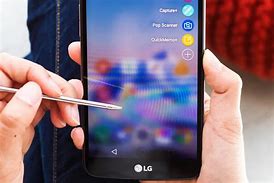 Image result for Sim Card Compatibility Chart LG