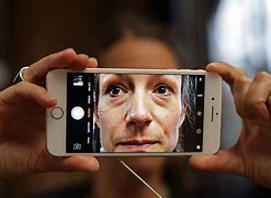 Image result for New iPhone 8 Box