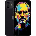 Image result for Best Buy iPhone 12 5G