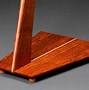 Image result for Classical Guitar Stand
